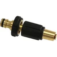 Kärcher 2.645-054.0 Kärcher - Messing-Spritze - 103 mm Spuitpistool