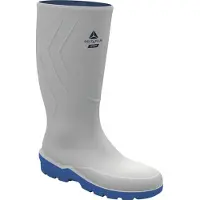 Delta Plus Aerofood S4 Ci Fo Sr Werklaars | Maat: 42