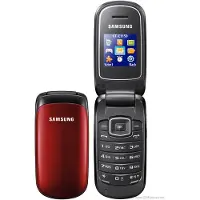 Samsung REFURBISHED | E1150 origineel (316)