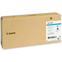 Canon REFURBISHED | PFI-703C cyaan | Inktcartridge (741)