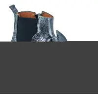GBB Laarzen LORISE kind 34