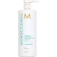 PADU Hydrating Conditioner 1000ml
