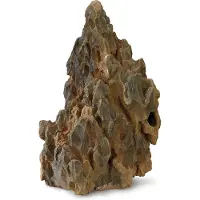 Ebi Aqua Della Drakenrots 5 (Andere objecten), Aquarium decoratie