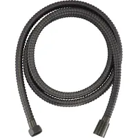 Ben Lavion badset Round gunmetal pvd