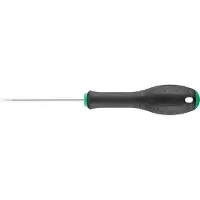 Stanley FATMAX SCHROEVENDRAAIER TORX TT10 X 75MM