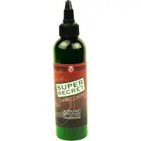 Silca Super Secret Lubricant 120ml || Maat: 120