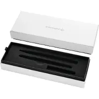 Pelikan Jazz Noble Elegance - Geschenkset - Goud