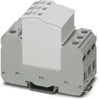 Phoenix Contact Overspanningsbeveiliging - 2905339
