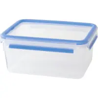 EMSA Clip&Close Voorraaddoos 2,3L