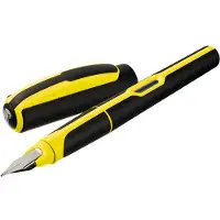 Pelikan STYLE - Füllhalter