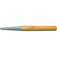 Gedore 100-12 Centerpons