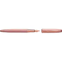 Pelikan vulpen Jazz Noble Elegance - Roze