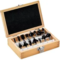 Metabo 635260000 Kantenfrees