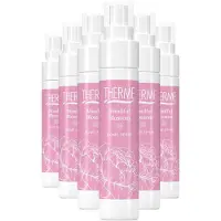 Therme 6x Mindful Blossom Home Spray 60 ml