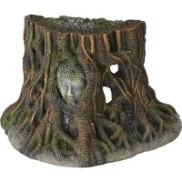 Ebi Aqua Della Boeddha Boom Thailand S (Decoratie, Andere objecten)