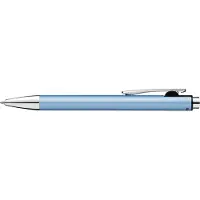 Pelikan SNAP - Kugelschreiber