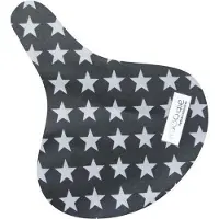 Hooodie Zadelhoes Hooodie Stars