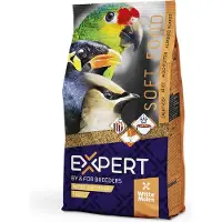 Witte molen EXPERT Zachtvoer Vruchten 1 Kilo
