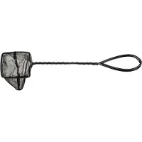 Ebi Fischnetz, grob, V-Form