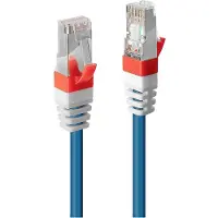 Lindy Netzwerkkabel
