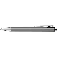 Pelikan SNAP - Kugelschreiber