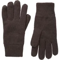 Petrol Industries Handschoenen m-3030-glo830 7109 seal brown