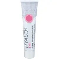 kela Hyalo 4 Skin 25 g Crème