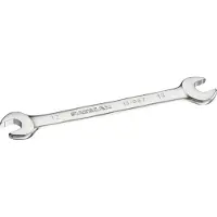 Stanley FATMAX steeksleutel antislip 12X13mm