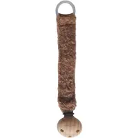 Chewies & more speenkoord Teddy