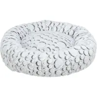 Trixie Mila ø 50 Cm Bed