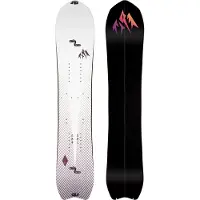 Jones Women's Stratos Split 24/25