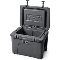 Yeti Koelbox Tundra 35 Navy