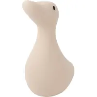 Flow Nachtlampje Liva Beige