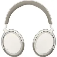 Sennheiser Accentum Wireless Wit