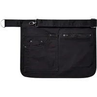Premier Heupschort Metro PR138