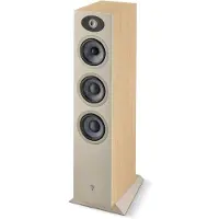 Focal Theva 2 light wood
