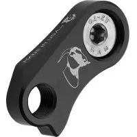 Wolf Tooth Goatlink 10s Derailleurhanger
