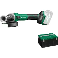 Makita Accessoires 326565-7 | Onderdeel | Aambeeld M DTD152 - 326565-7