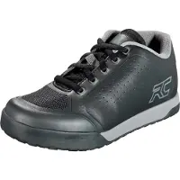 Ride Concepts Powerline Mtb-schoenen