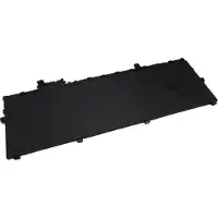 V7 BAT LENOVO TP X1 Carbon G5 SB10K97587