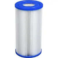 Comfortpool Filtercartridge A - Zwembad onderhoud