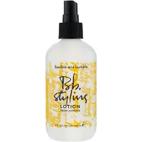 Bumble And Bumble STYLING lotion 250 ml