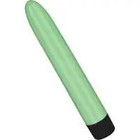 EIS , vibrator, 'krachtige vibrator, 17,5 cm', waterdicht, glad oppervlak, makkelijk verschuifbaar materiaal