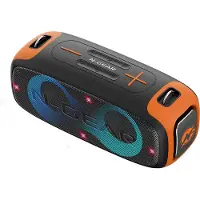 N-Gear Blazooka 830