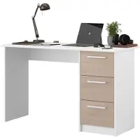 You do it - Bureau - 121 cm -