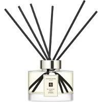 Jo Malone Blackberry & Bay Diffuser SCENT SURROUND DIFFUSER-