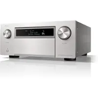 Denon AVC-A1H Home-cinema-receiver