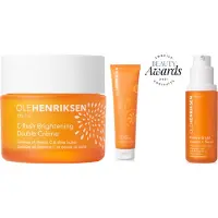 Ole Henriksen Truth Banana Bright Vitamin C Serum 30 ml