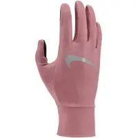 Nike Accessories Fleece Rg Handschoenen