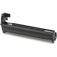 OKI Drum 46857508 Zwart